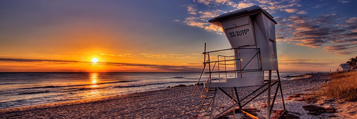 Tommy Thomas banner