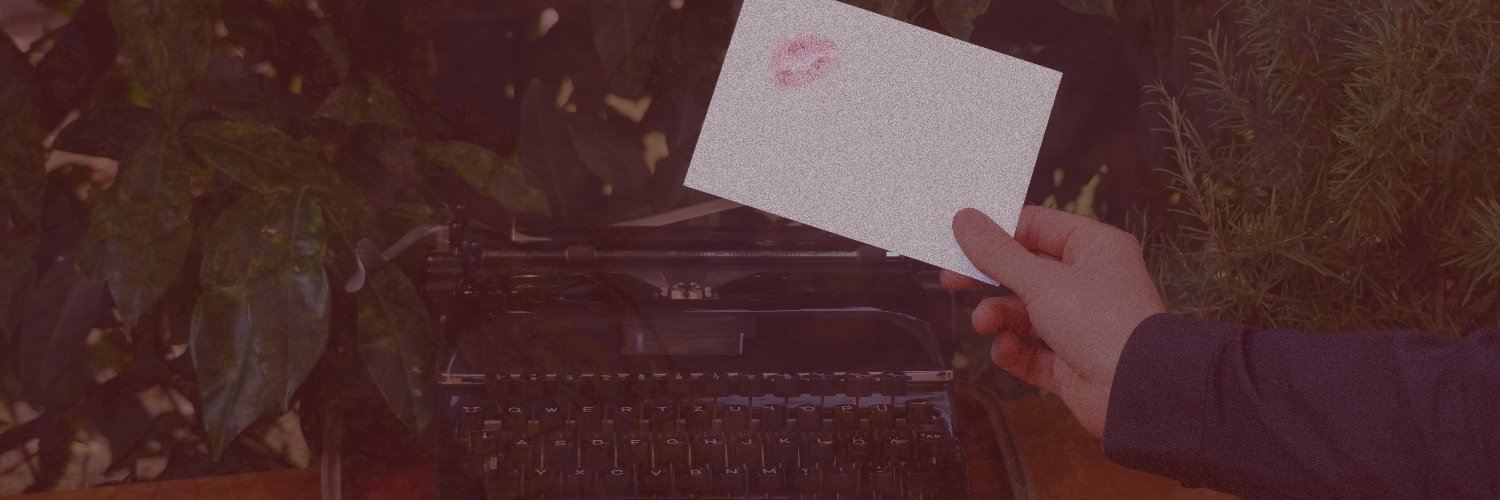 Ludwig Wright banner