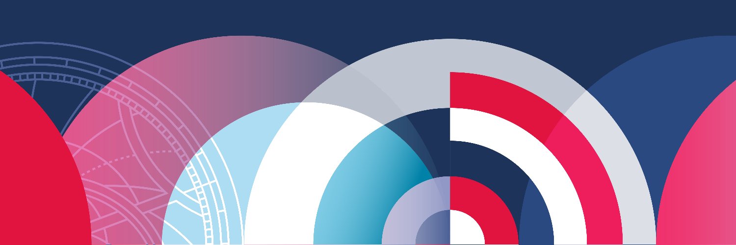 Near East South Asia Council of Overseas Schools banner