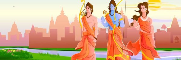 Brand_hindutva (मोदी का परिवार) Profile Banner