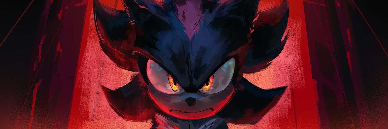 cyder_null's profile banner image