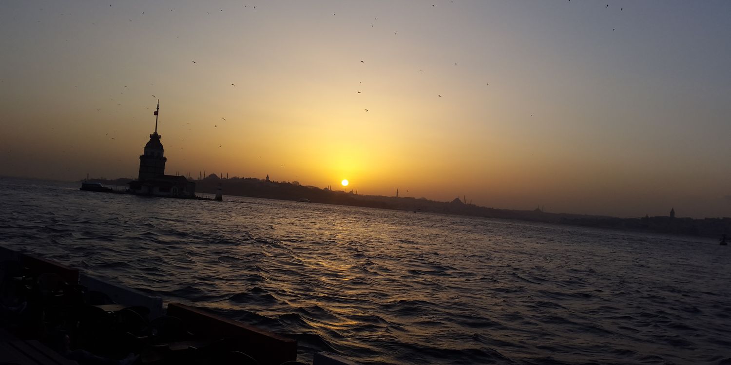 A___Deniz___'s profile banner image