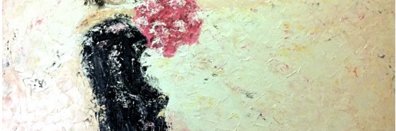 lucallieri's profile banner image