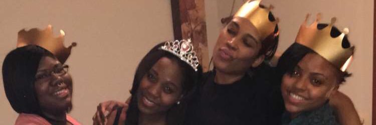 ThatGirl_Ericka's profile banner image