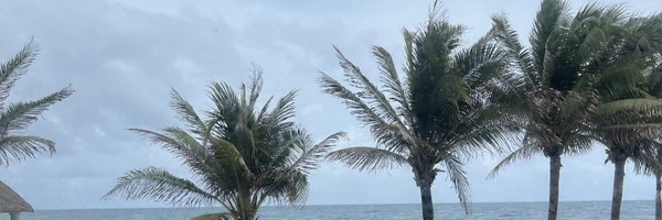 IAm_Montse Profile Banner