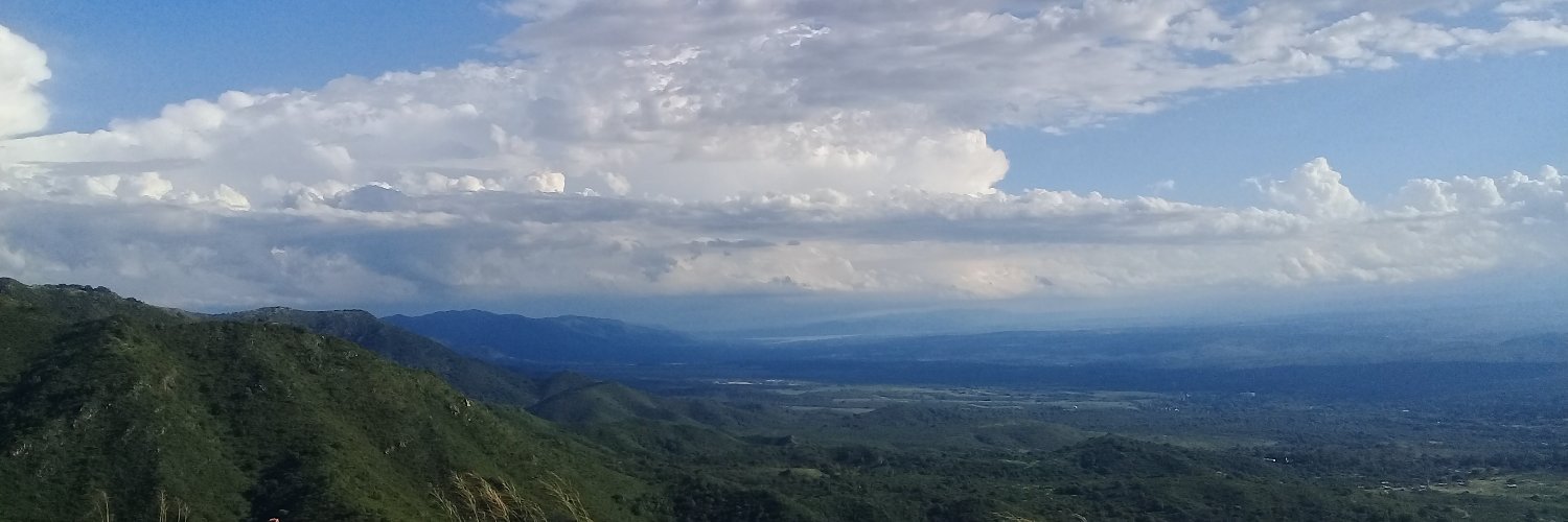 Pablo Porcel banner