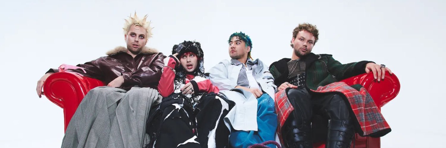 hemmtrash's profile banner image