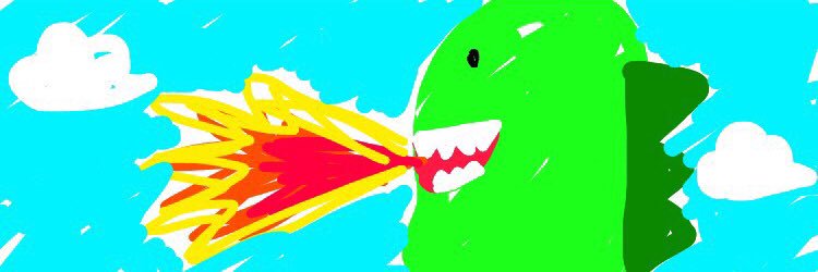 mnm_Apple25's profile banner image