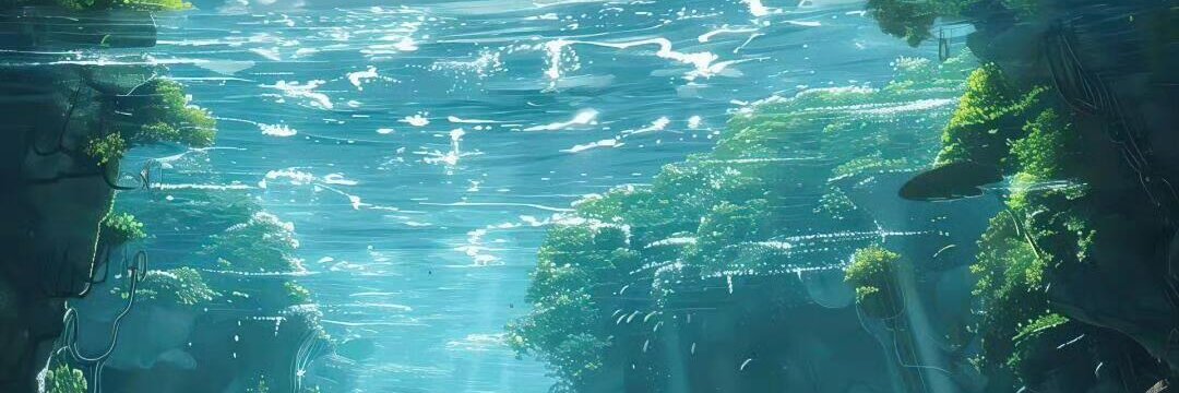 wopenmh's profile banner image