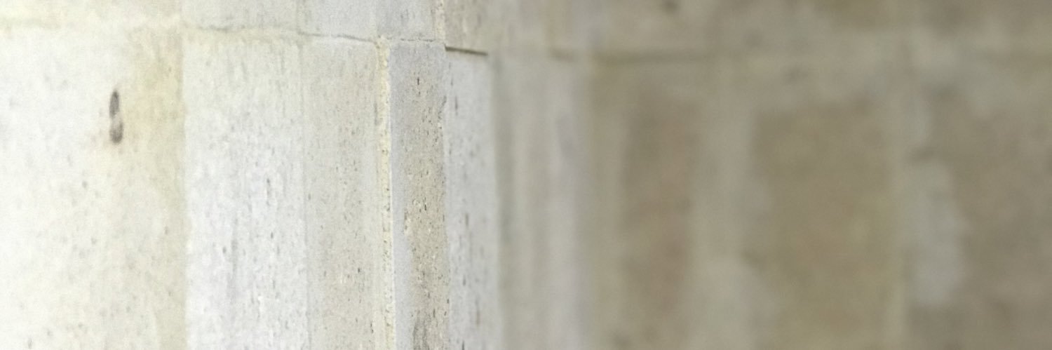 AXRig's profile banner image