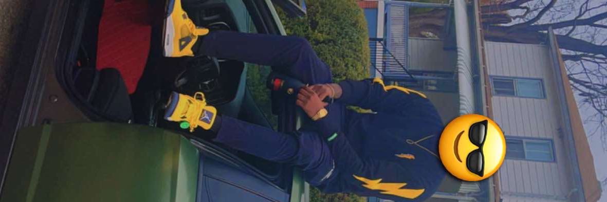 BiasFromDaS's profile banner image