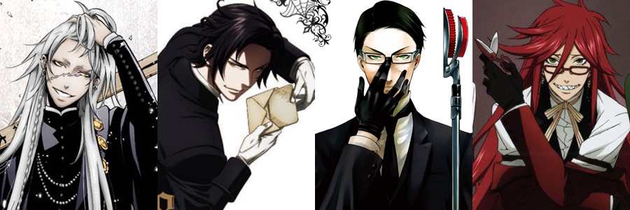 akhwatkonoha's profile banner image