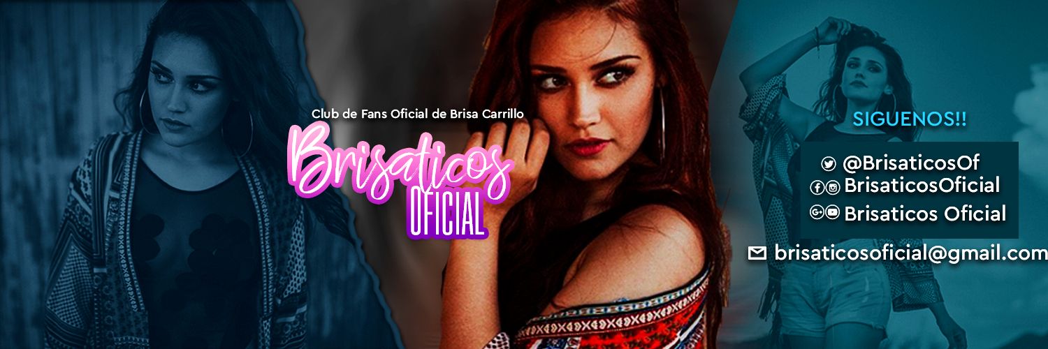 BrisaticosOf's profile banner image