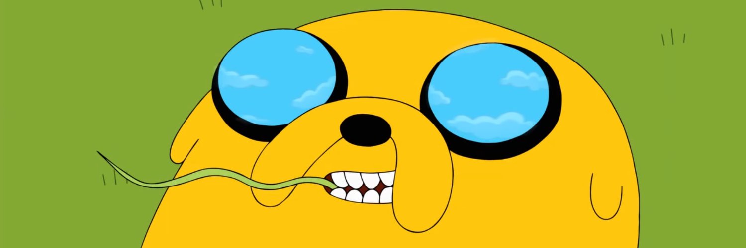 _pinhaum's profile banner image