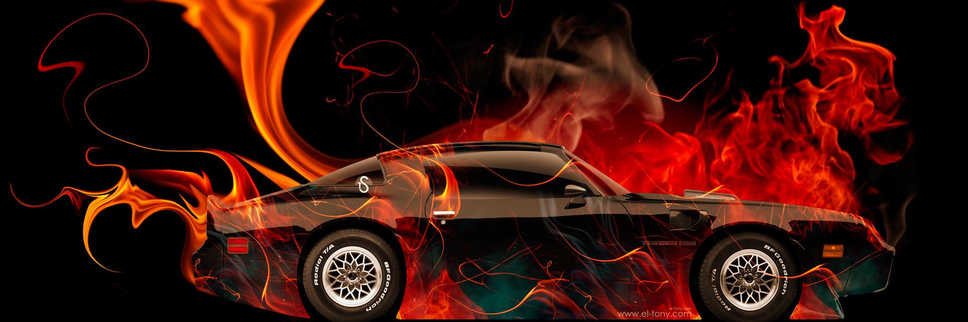 PatrickBollebo1's profile banner image