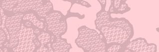 fjgarden's profile banner image