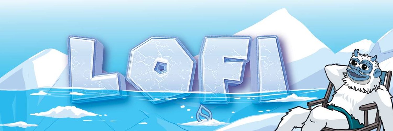 freakssaa's profile banner image