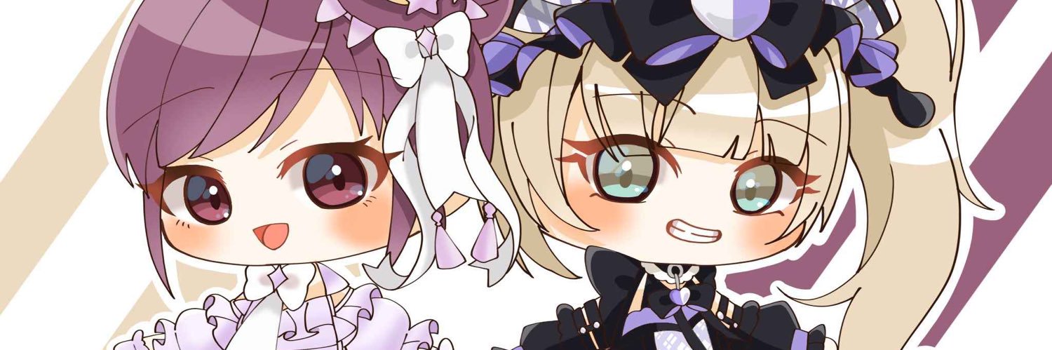mevius877's profile banner image