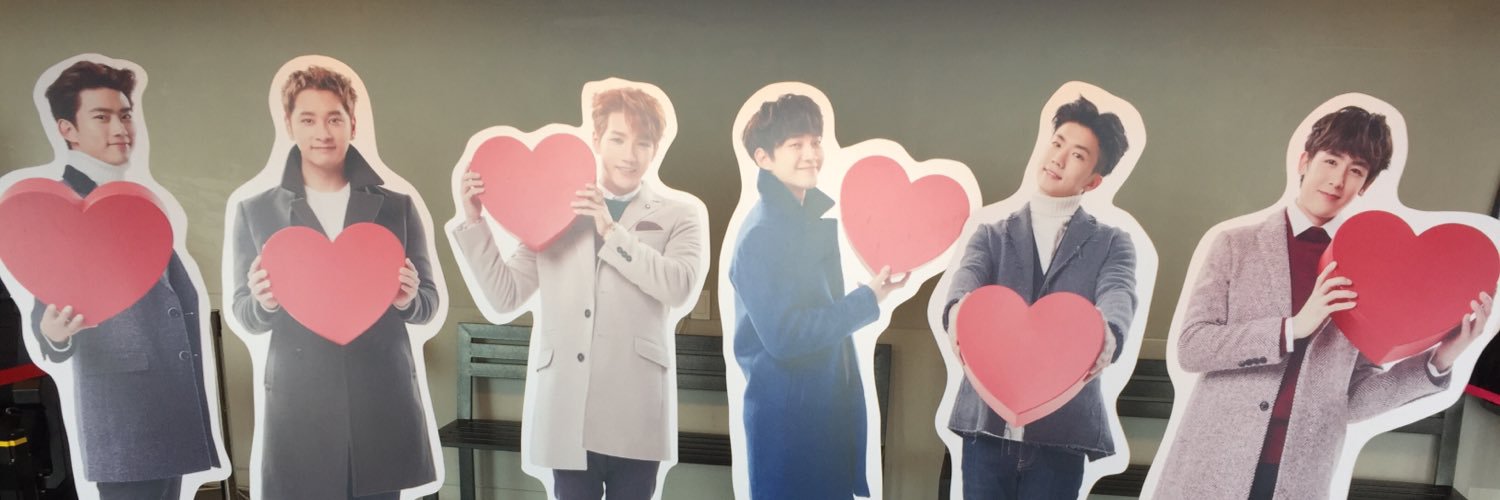 may811nk's profile banner image