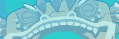 ImTimsim_'s profile banner image