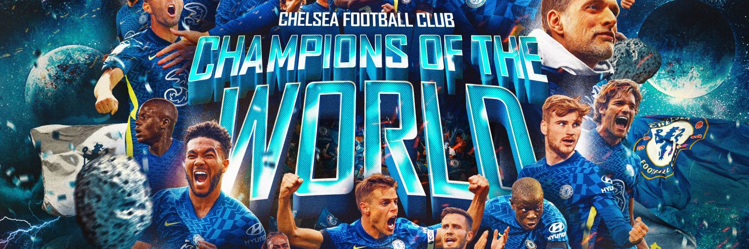 08028208584's profile banner image