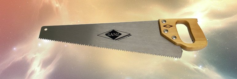 Fr4nkx's profile banner image