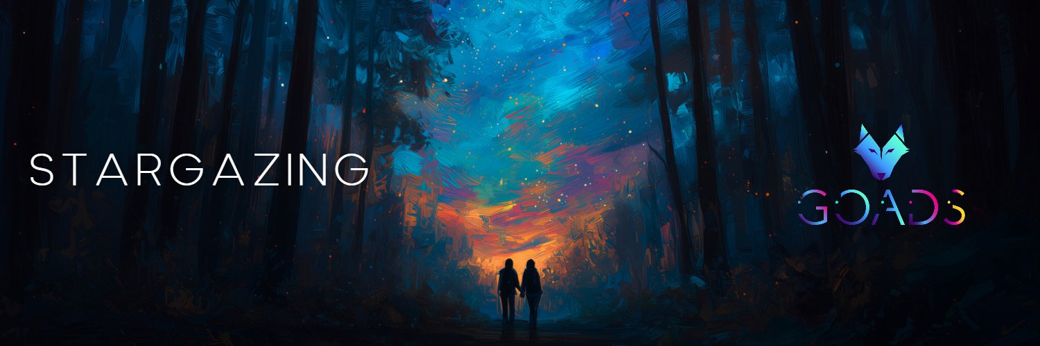 GOADS_Music's profile banner image
