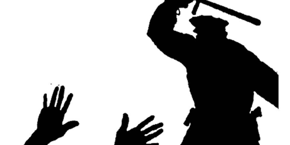freedwords's profile banner image
