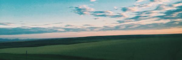 colemantime Profile Banner