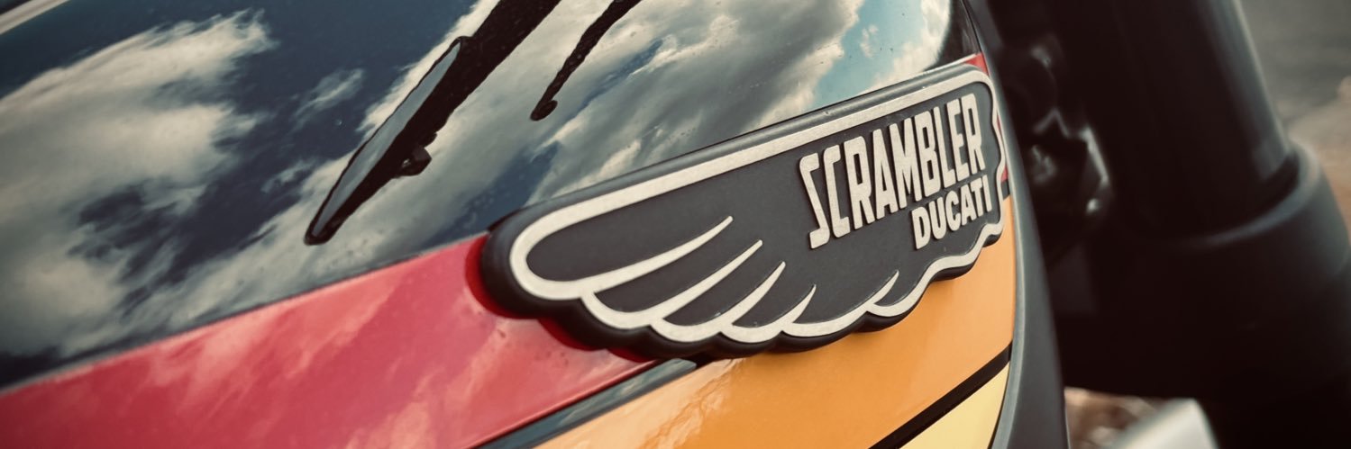 じろぺっこ banner