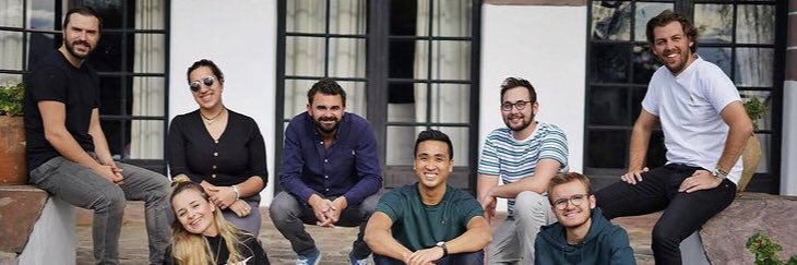 Naddeggee's profile banner image