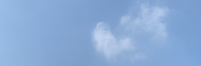 kiyavera's profile banner image