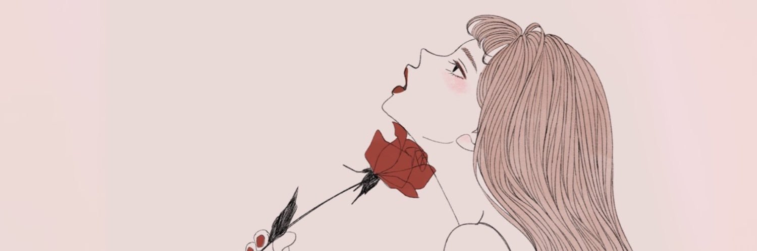 nkm0312's profile banner image
