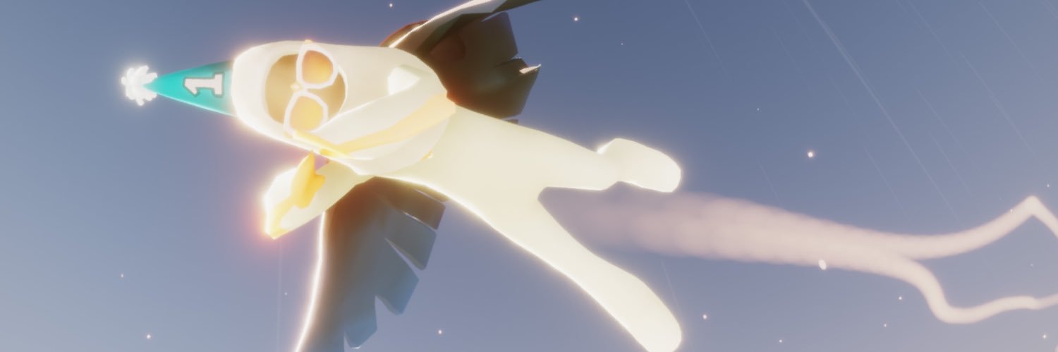9292oden's profile banner image