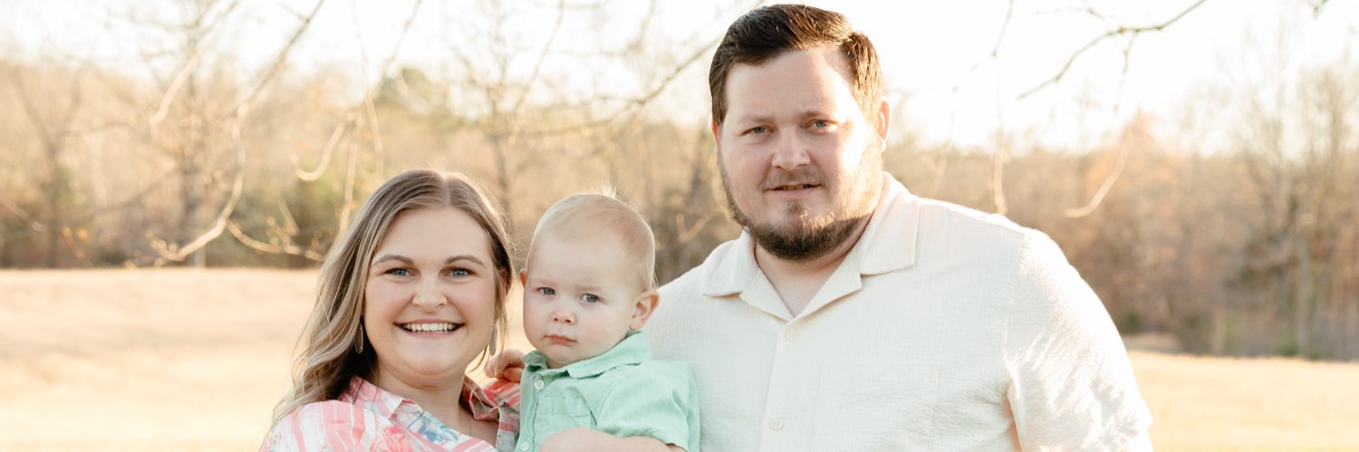 coachcooley_CHS's profile banner image