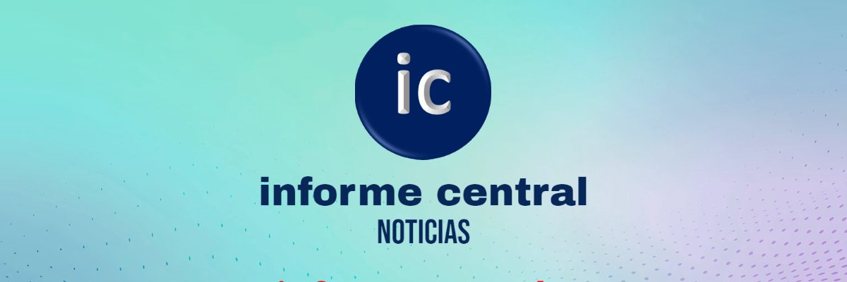 centralinforme's profile banner image