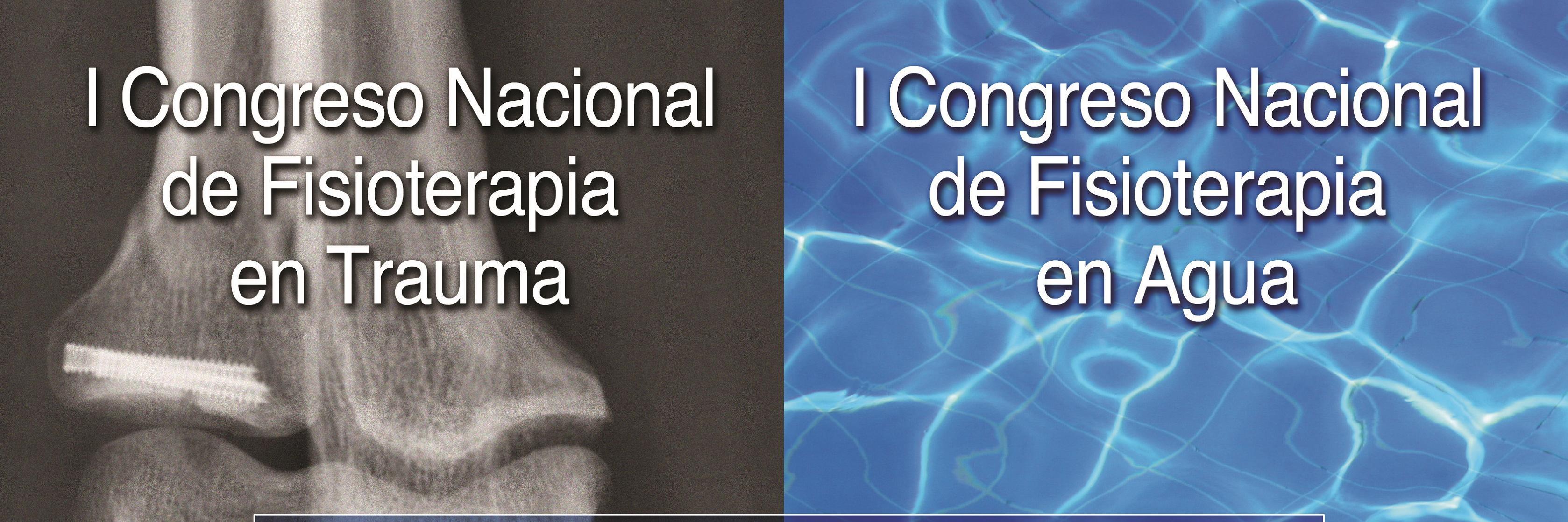 congresoft2015's profile banner image