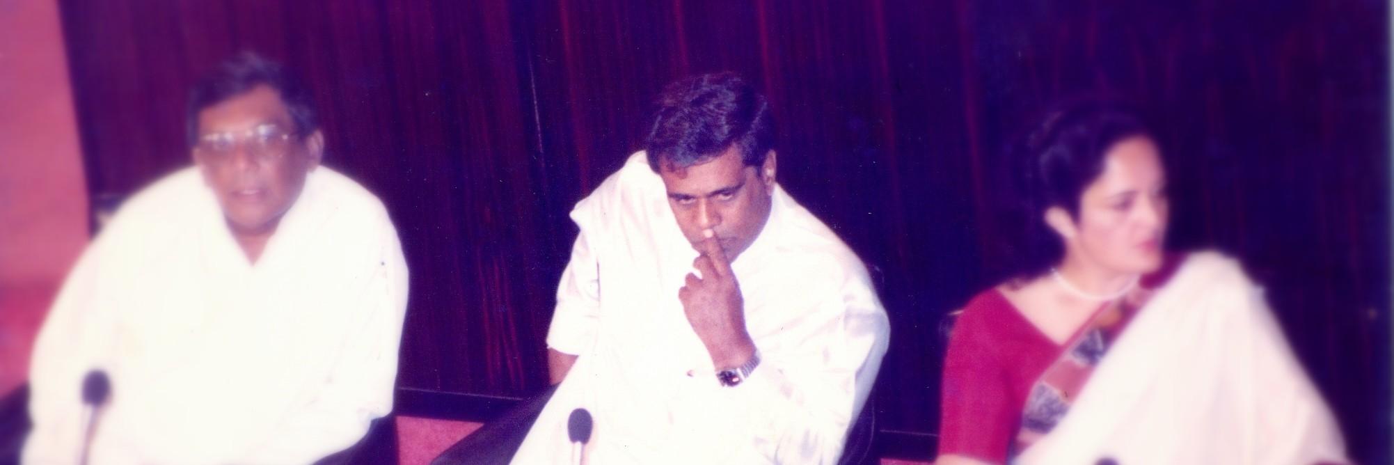 nimaldsilva's profile banner image