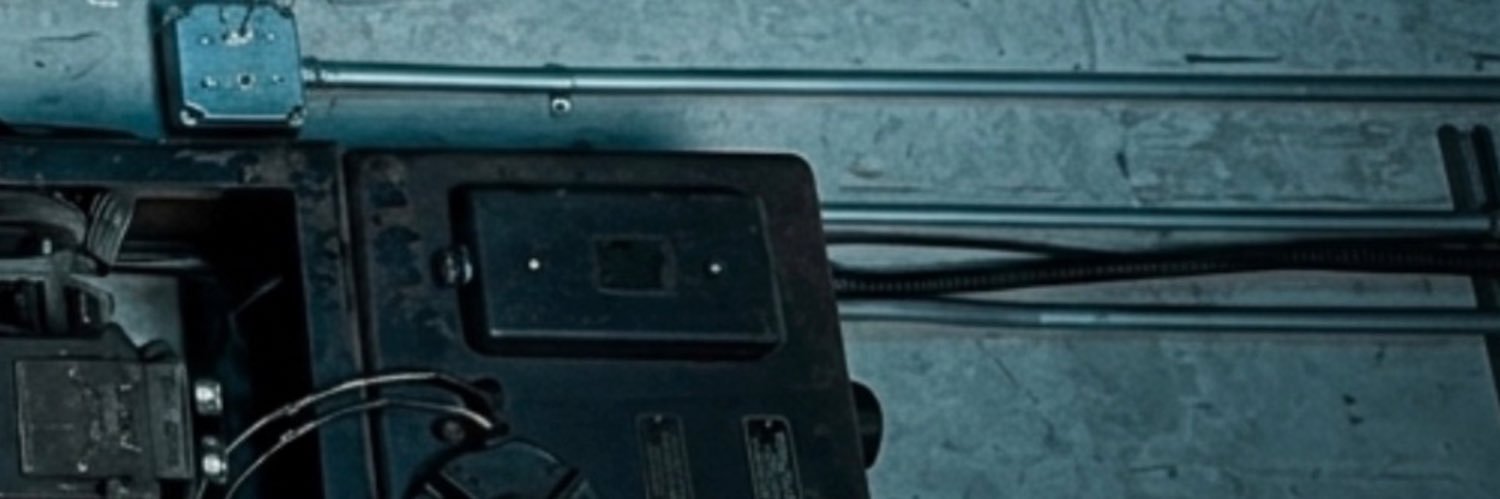 ♟️Breakstuff » banner