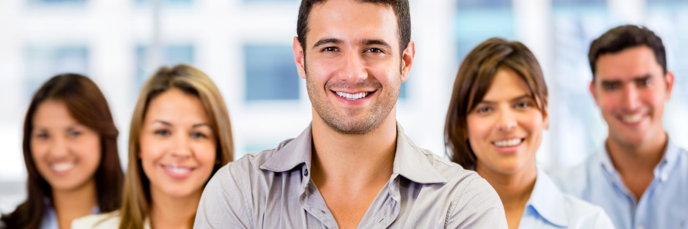 ModoEmprende's profile banner image