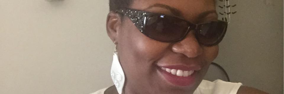 GouldSherrita's profile banner image