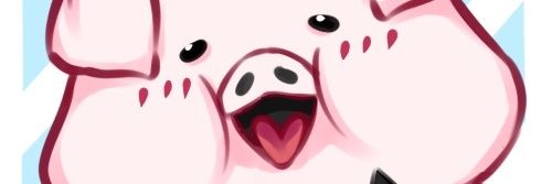 Aza_Beth's profile banner image