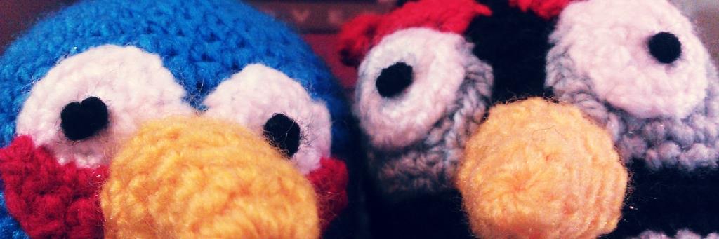 PorqueriasU's profile banner image