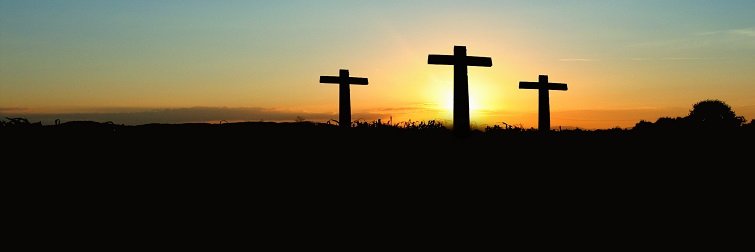 salvationcalltm's profile banner image
