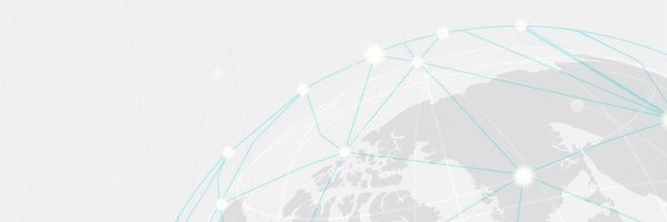 TrimSecure Profile Banner