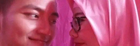 ali_arvia's profile banner image