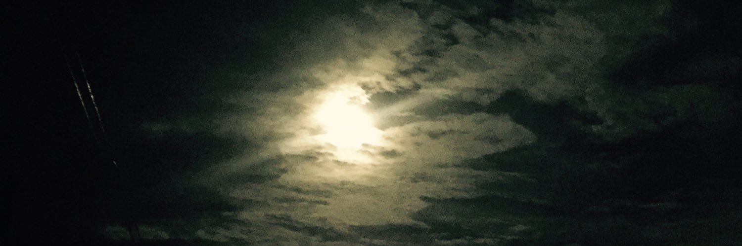 RXMarcon's profile banner image
