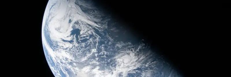 Jonathan Romero banner