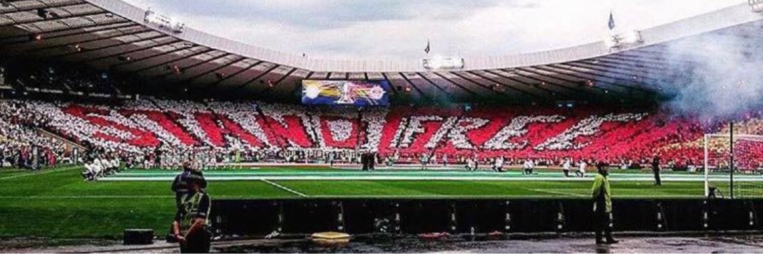 Euan Thomson banner