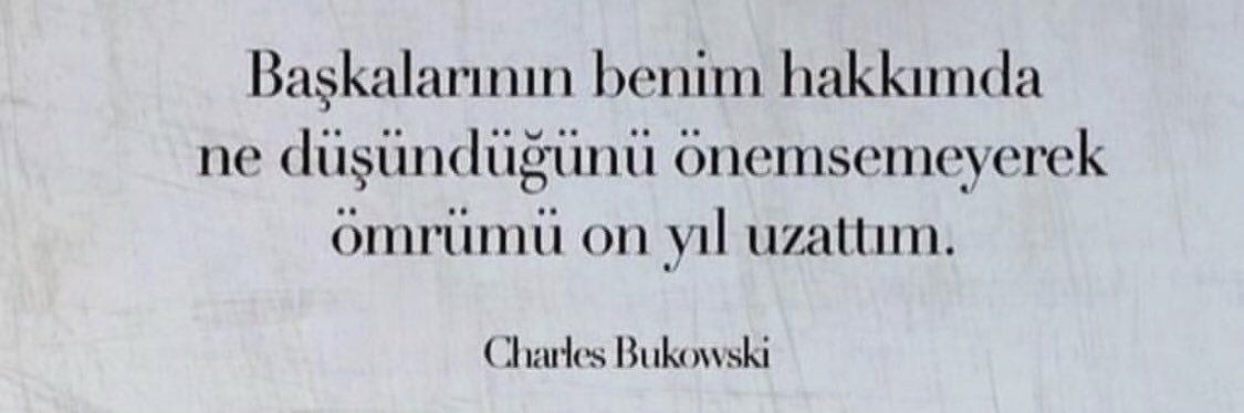 bekirorcan's profile banner image